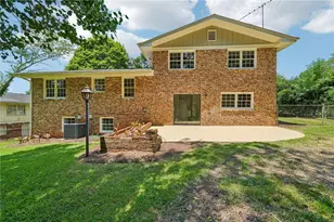 965 Dunstan Ln, Stone Mountain, GA 30083 - Photo 34