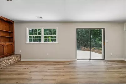 965 Dunstan Lane, Stone Mountain, GA 30083 - Photo 12
