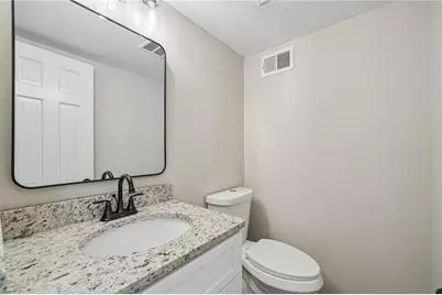 965 Dunstan Lane, Stone Mountain, GA 30083 - Photo 18
