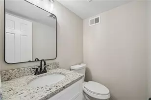 965 Dunstan Ln, Stone Mountain, GA 30083 - Photo 18