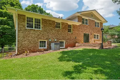 965 Dunstan Lane, Stone Mountain, GA 30083 - Photo 36