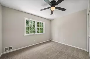 965 Dunstan Ln, Stone Mountain, GA 30083 - Photo 26