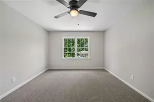 965 Dunstan Ln, Stone Mountain, GA 30083 - Photo 20