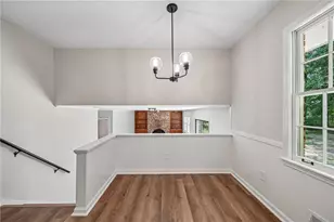 965 Dunstan Ln, Stone Mountain, GA 30083 - Photo 32