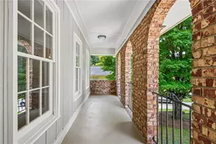 965 Dunstan Ln, Stone Mountain, GA 30083 - Photo 4