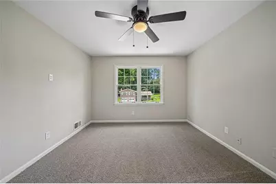 965 Dunstan Lane, Stone Mountain, GA 30083 - Photo 22