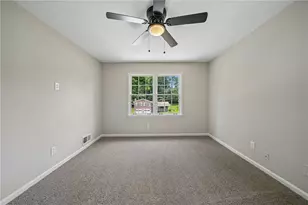 965 Dunstan Ln, Stone Mountain, GA 30083 - Photo 22