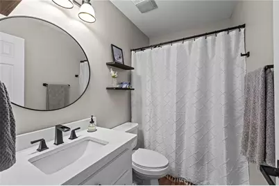 309 Calusa Place, Ball Ground, GA 30107 - Photo 28