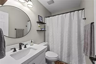 [Address not provided], Ball Ground, GA 30107 - Photo 28