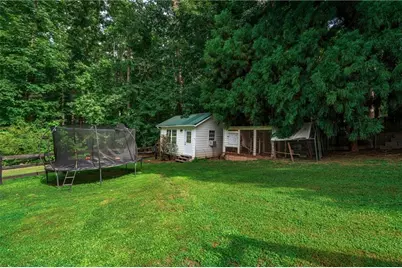 309 Calusa Place, Ball Ground, GA 30107 - Photo 42