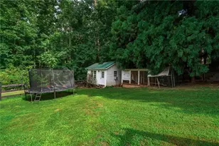 [Address not provided], Ball Ground, GA 30107 - Photo 42