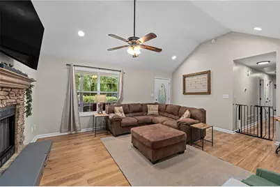 309 Calusa Place, Ball Ground, GA 30107 - Photo 18