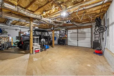 309 Calusa Place, Ball Ground, GA 30107 - Photo 36