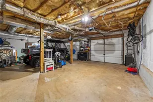 [Address not provided], Ball Ground, GA 30107 - Photo 36