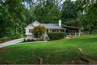 309 Calusa Place, Ball Ground, GA 30107 - Photo 2