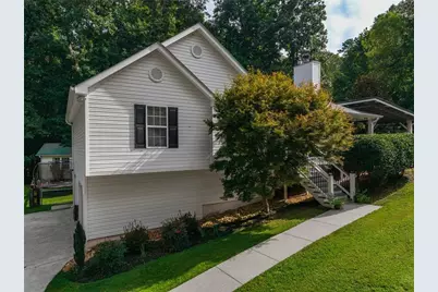 309 Calusa Place, Ball Ground, GA 30107 - Photo 8