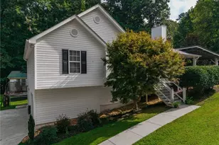 [Address not provided], Ball Ground, GA 30107 - Photo 8