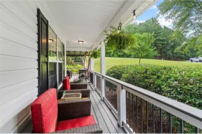 309 Calusa Place, Ball Ground, GA 30107 - Photo 12