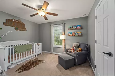309 Calusa Place, Ball Ground, GA 30107 - Photo 26
