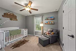 [Address not provided], Ball Ground, GA 30107 - Photo 26