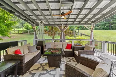 309 Calusa Place, Ball Ground, GA 30107 - Photo 14