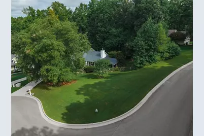 309 Calusa Place, Ball Ground, GA 30107 - Photo 40