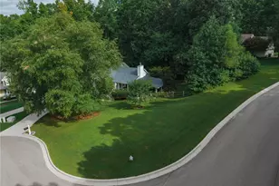 [Address not provided], Ball Ground, GA 30107 - Photo 40