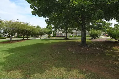 2365 Chimney Cottage Circle NE #14, Marietta, GA 30066 - Photo 38