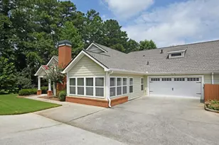 2365 Chimney Cottage Cir NE, Marietta, GA 30066 - Photo 6