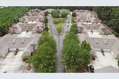 2365 Chimney Cottage Circle NE #14, Marietta, GA 30066 - Photo 30