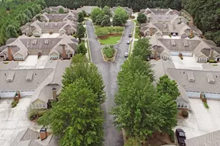 2365 Chimney Cottage Cir NE, Marietta, GA 30066 - Photo 30