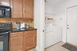 2365 Chimney Cottage Cir NE, Marietta, GA 30066 - Photo 24