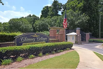 2365 Chimney Cottage Circle NE #14, Marietta, GA 30066 - Photo 42