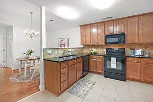 2365 Chimney Cottage Cir NE, Marietta, GA 30066 - Photo 2