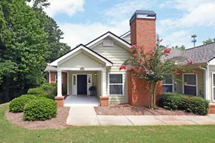 2365 Chimney Cottage Cir NE, Marietta, GA 30066 - Photo 1