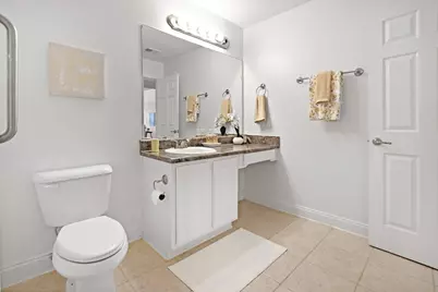 2365 Chimney Cottage Circle NE #14, Marietta, GA 30066 - Photo 22