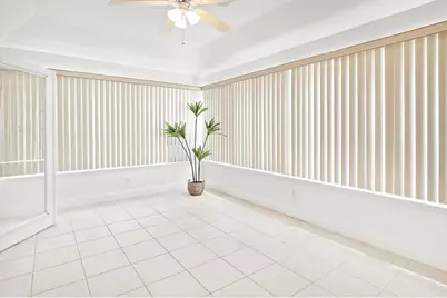 2365 Chimney Cottage Circle NE #14, Marietta, GA 30066 - Photo 14