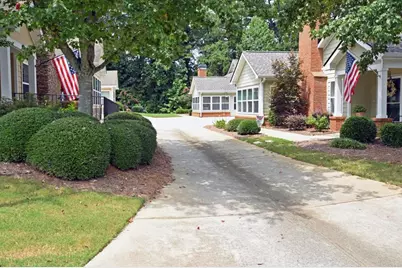 2365 Chimney Cottage Circle NE #14, Marietta, GA 30066 - Photo 30