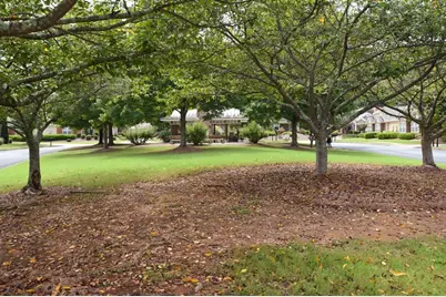 2365 Chimney Cottage Circle NE #14, Marietta, GA 30066 - Photo 36