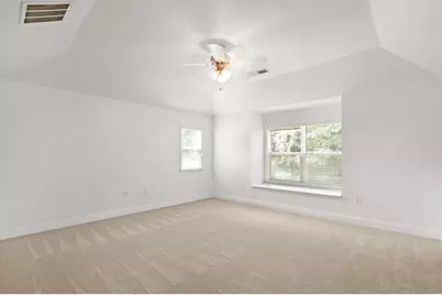 2365 Chimney Cottage Circle NE #14, Marietta, GA 30066 - Photo 20