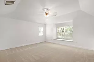 2365 Chimney Cottage Cir NE, Marietta, GA 30066 - Photo 20