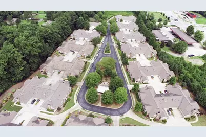 2365 Chimney Cottage Circle NE #14, Marietta, GA 30066 - Photo 34