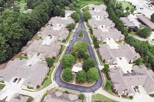 2365 Chimney Cottage Cir NE, Marietta, GA 30066 - Photo 34