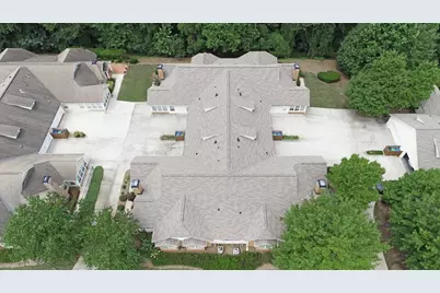 2365 Chimney Cottage Circle NE #14, Marietta, GA 30066 - Photo 32