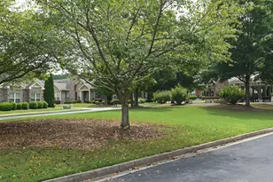 2365 Chimney Cottage Cir NE, Marietta, GA 30066 - Photo 38