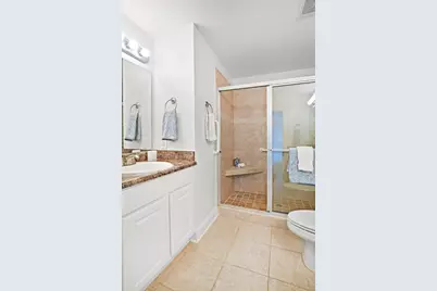 2365 Chimney Cottage Circle NE #14, Marietta, GA 30066 - Photo 18