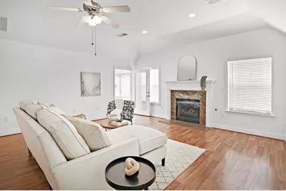 2365 Chimney Cottage Circle NE #14, Marietta, GA 30066 - Photo 10