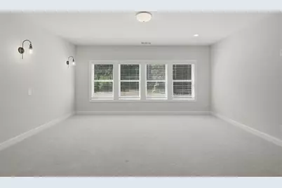 401 Oakleigh Avenue, Woodstock, GA 30188 - Photo 22