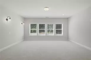 401 Oakleigh Ave, Woodstock, GA 30188 - Photo 22