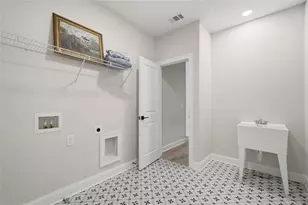 401 Oakleigh Ave, Woodstock, GA 30188 - Photo 28